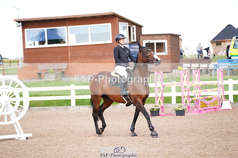 240803A-164444-09343 - Cls 40 Snr 1.15m Open