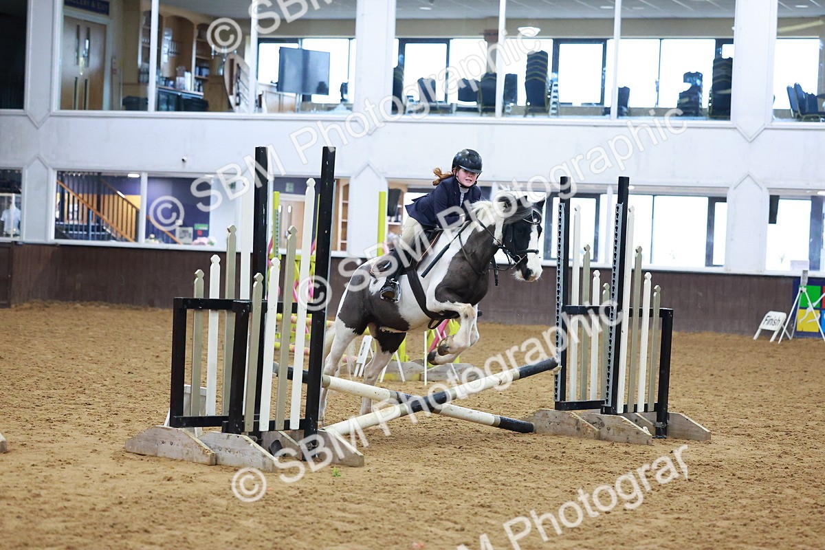 SBM_000344 - Class 19 - 50cm