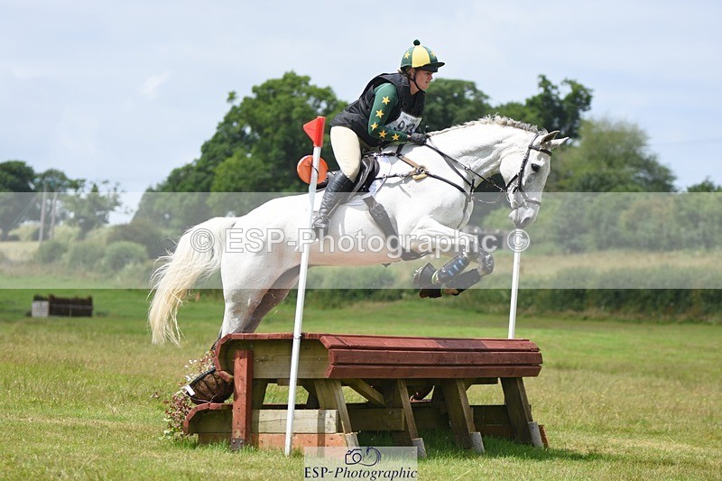 230702-125114-01075 - BRC 90 XC 12.00 to 12.40