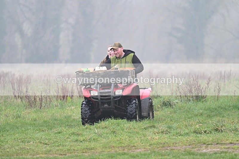 WJ7_0581 - Line 3 cam A