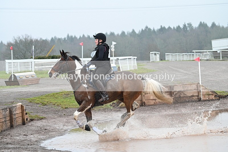 WJ7_5611 - Time 11:38 to 12:30