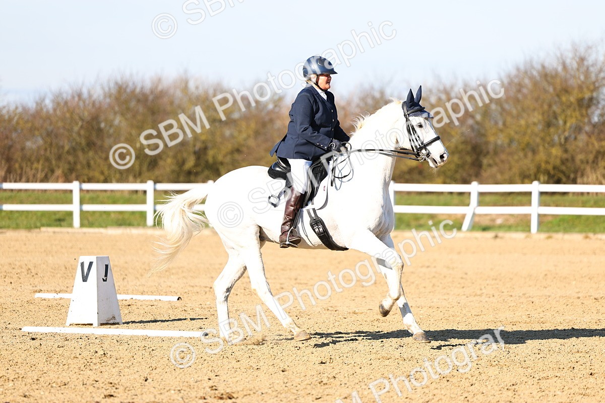 026A8987 - Class 8 - Elementary 5