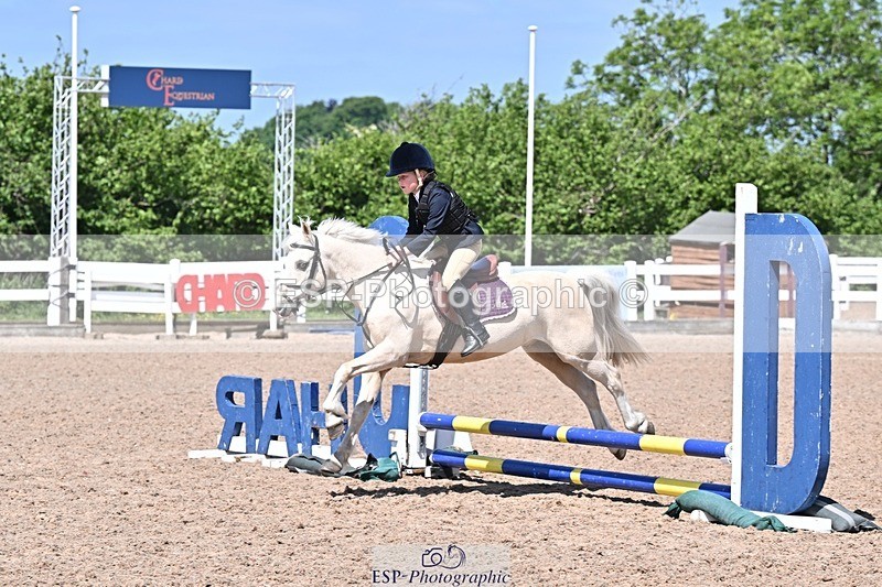 250517-115842-01052 - 40cm