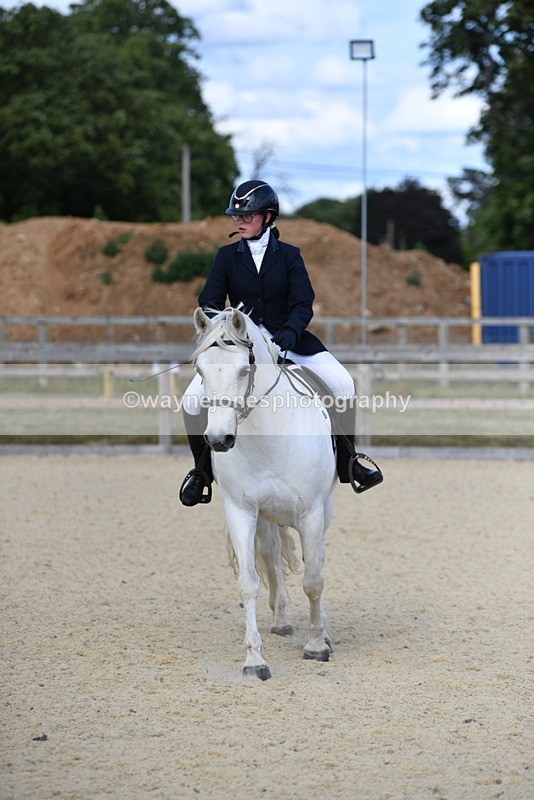 WJ5_8371 - Time 17:25 to 17:47