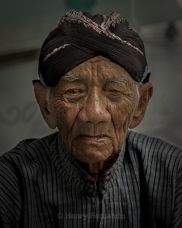  - Indonesia