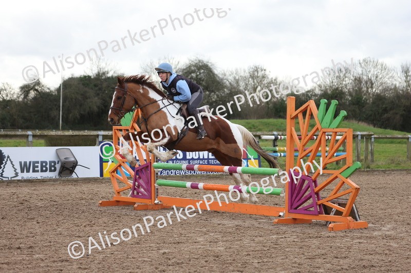 20260124-0791 - Class 3 - 80cm