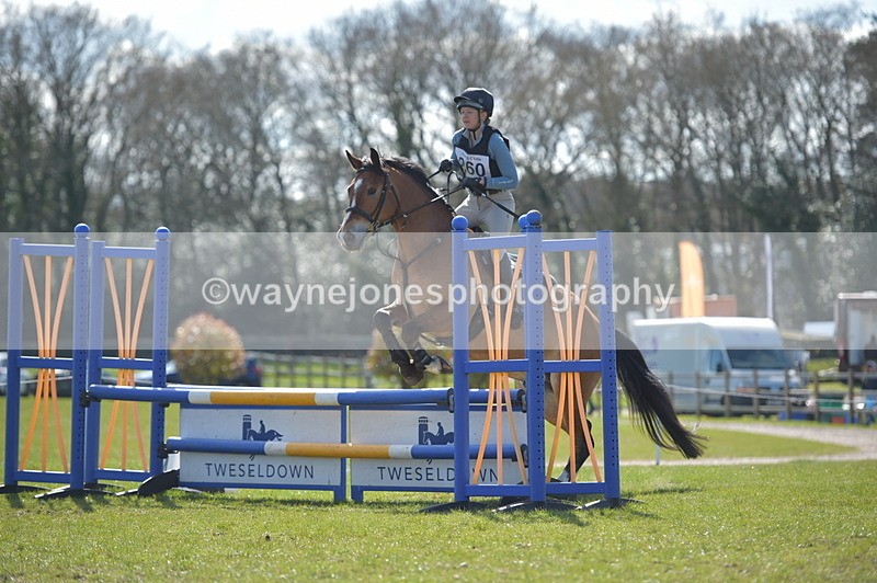 NGP_1850 - Time 12:32 to 13:28