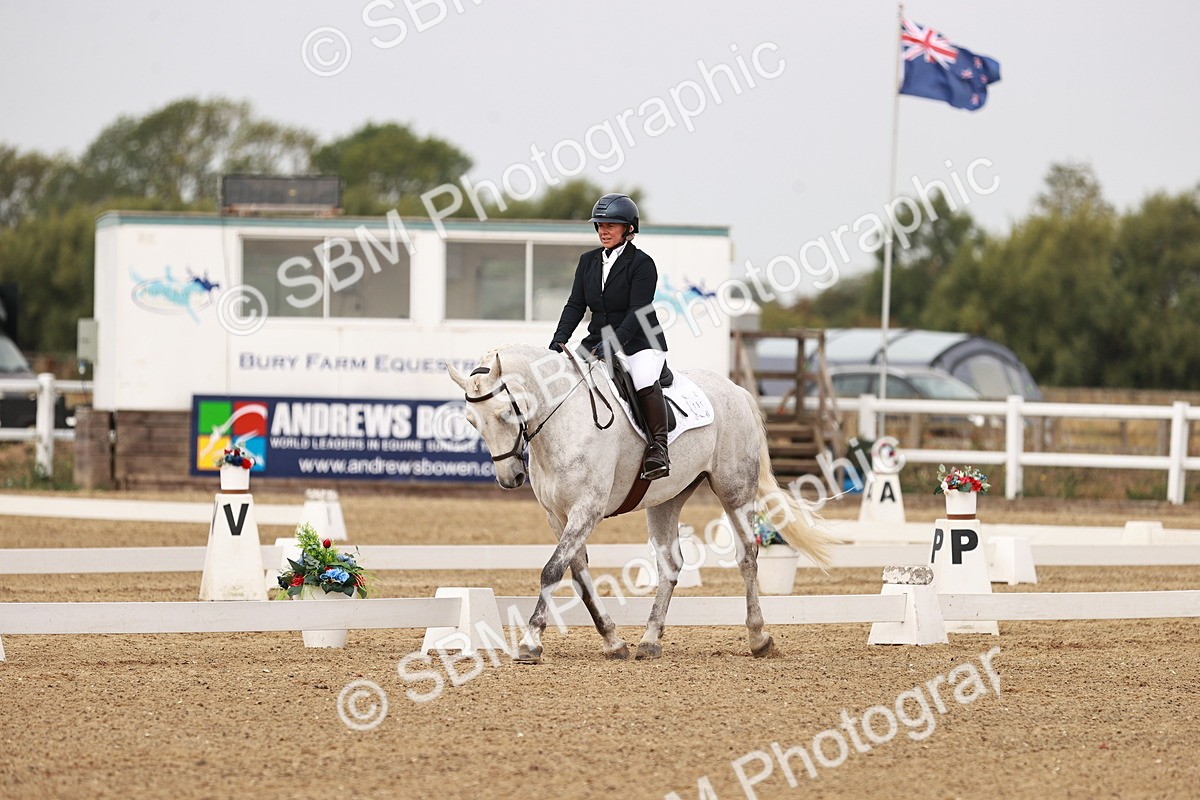 SBM_000160 - Class 1 - Prelim 5 - 9.30-10.19