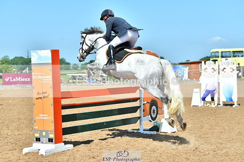 230527A-112535-03854 - Cls 14 Newcomers