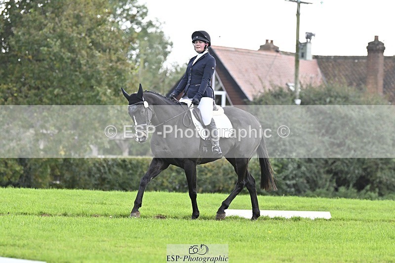 241025-133816-09506 - 379-Vikki.Maddox-GOGETTHAT