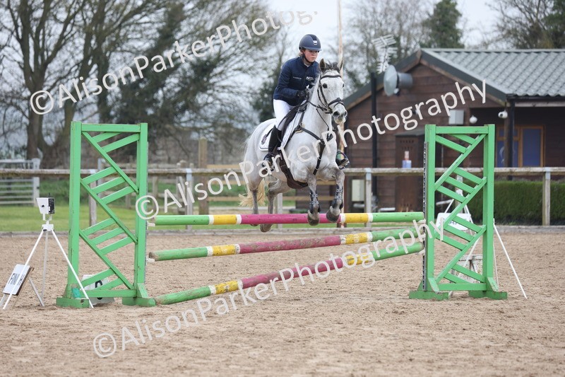 20260308-0986 - Class 4 - 90cm