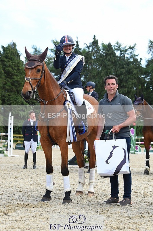 230528-160038-19245 - 2* Presentations