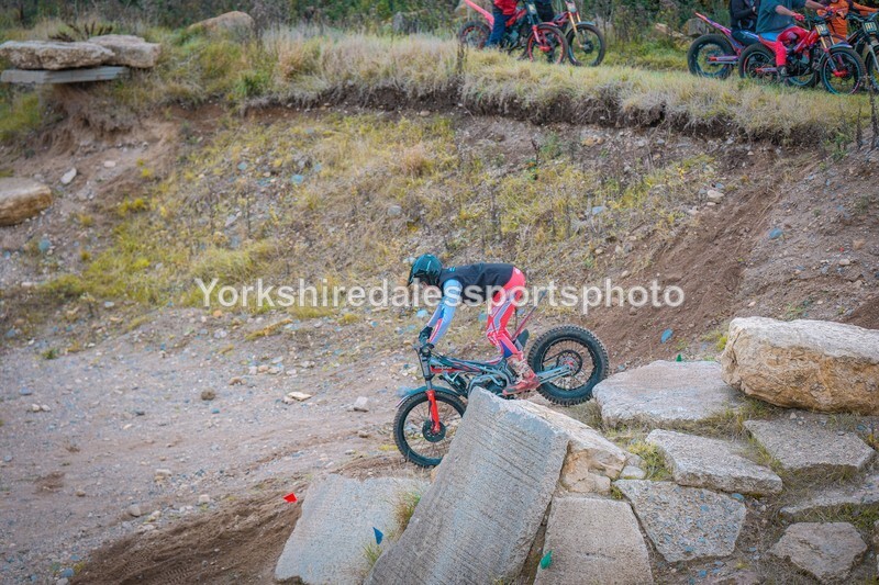 DSCF1996 - Ripon MC Summer series Main - 27/09