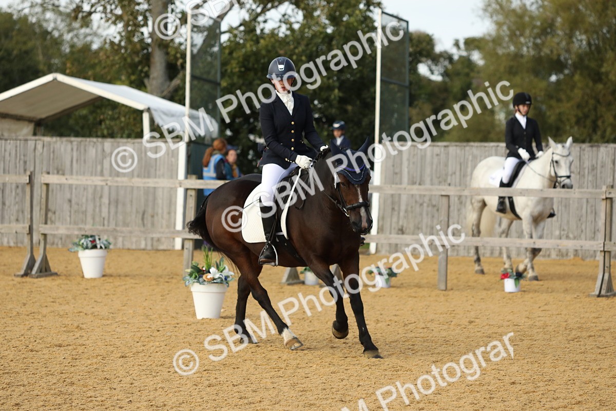 SBM_51419 - D23 - Junior Championship - Prelim 12