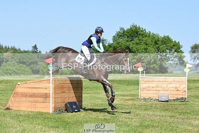 230527-154634-12270 - 376-DIRECT_BALLYTARSNA_DUCAREL-Jodie_Amos-XC