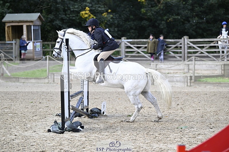 251005A-103737-03393 - Cls 04 GR 70cm