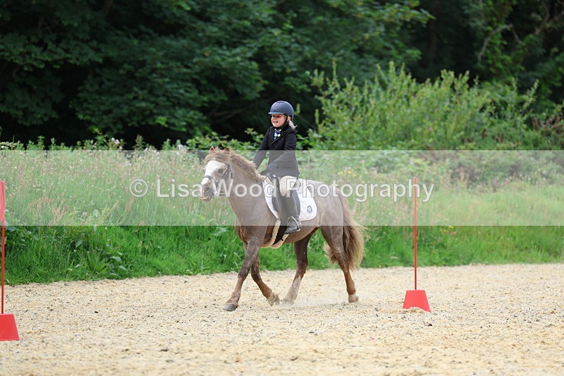 3E7A9729 - Pole Bending