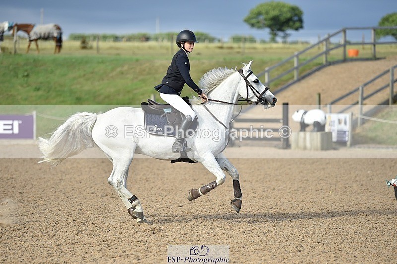 250628-181518-07520 - Cls 14 Pony National 1.15m Members Cup