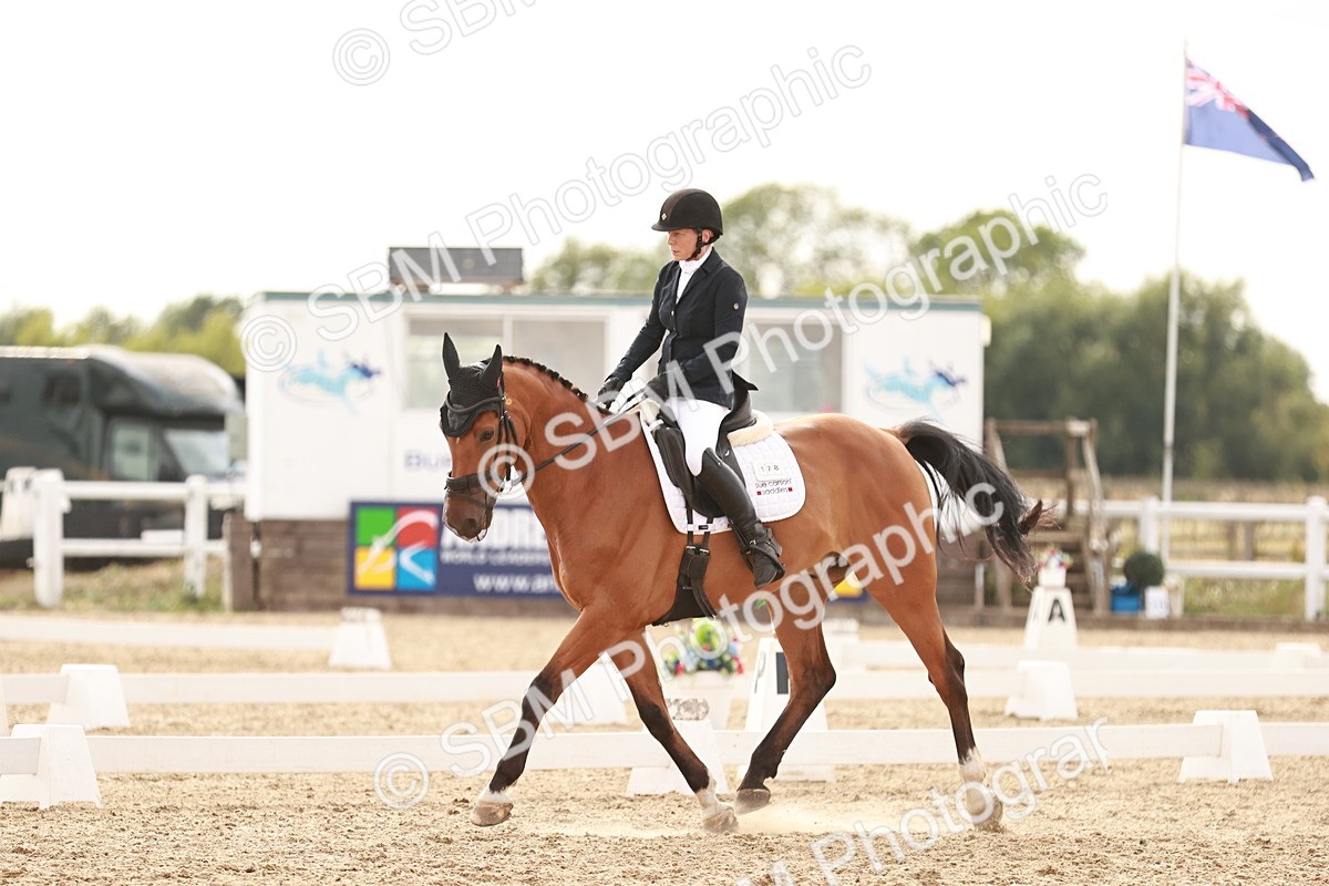 SBM_003617 - Class 5 - Elementary 5 - 15.54-1.42