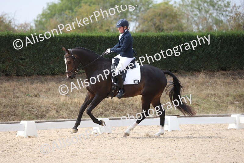 20250819-1457 - Class 4 - Novice 2