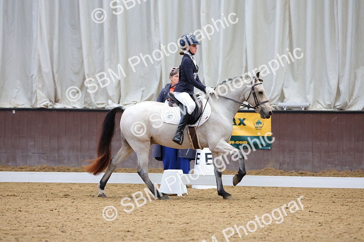 SBM_001287 - PC80 - 10.56-12.57