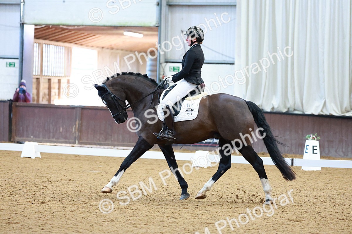 SBM_001400 - Class 17-23-26 - FSM