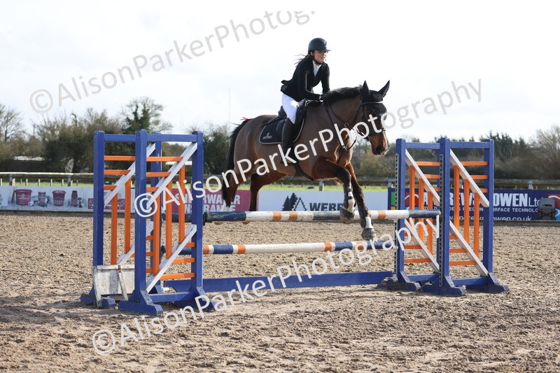 20260222-1688 - Class 5 - 1m