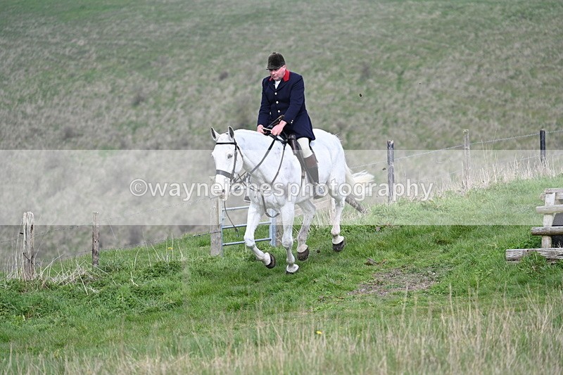 WJ7_8050 - Line 2 A camera