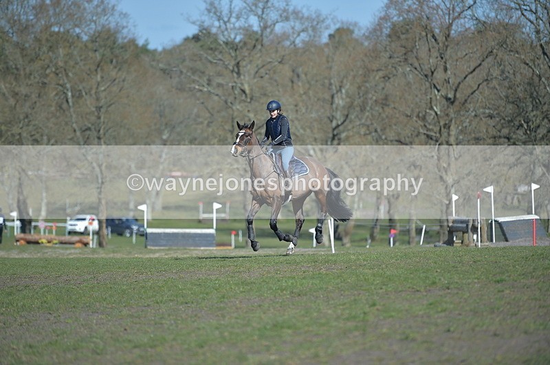 NGP_5461 - XC Time 11:20 to 11:32