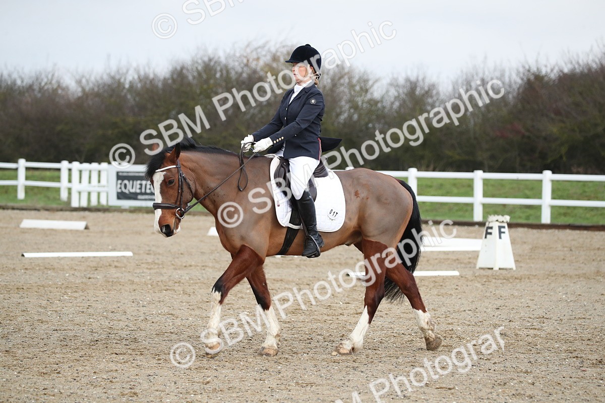 SBM_001071 - Intro 1