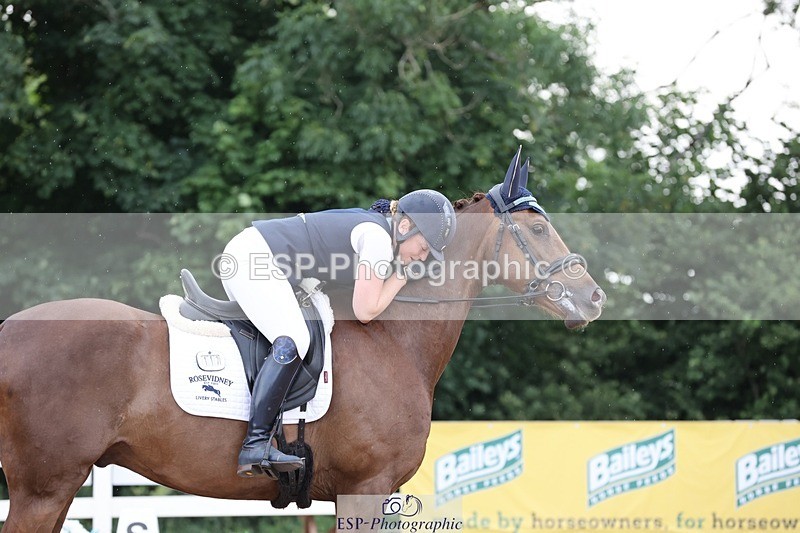 250620-091839-00169 - BD Cls 6 - Freestyle Novice