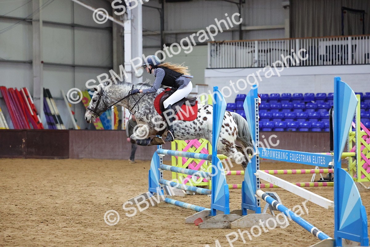 SBM_001233 - Class 6 - Accumulator with Joker