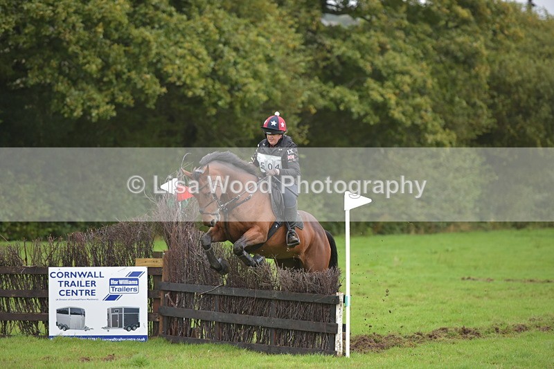 RAY_0616 - Class 5: 90cm Double of Brushes