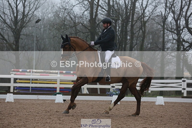 240217A-161010-04359 - 154-Robert.Trobridge-Amazing.Romance