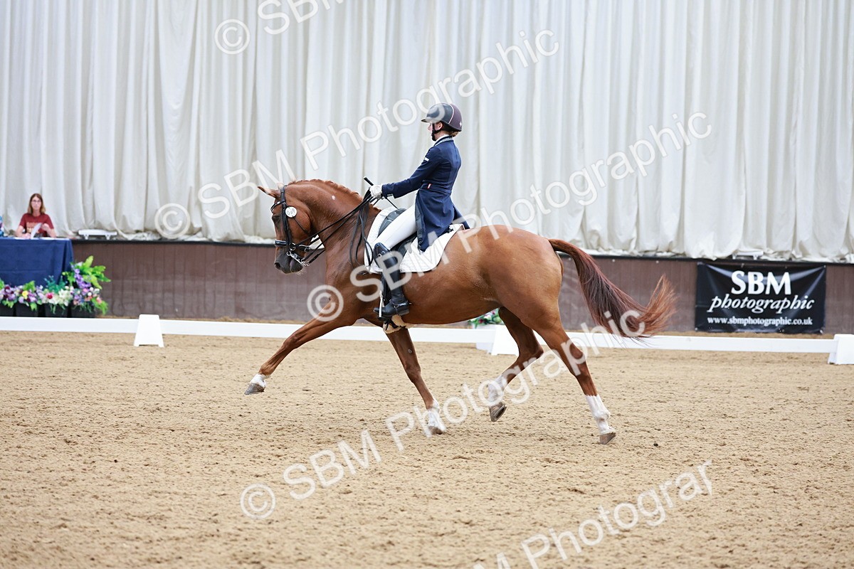 SBM_014374 - Class 4 - FEI INT I