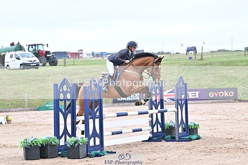 250731-083333-00097 - Cls 01 A&B Snr Brit Nov & 90 Open