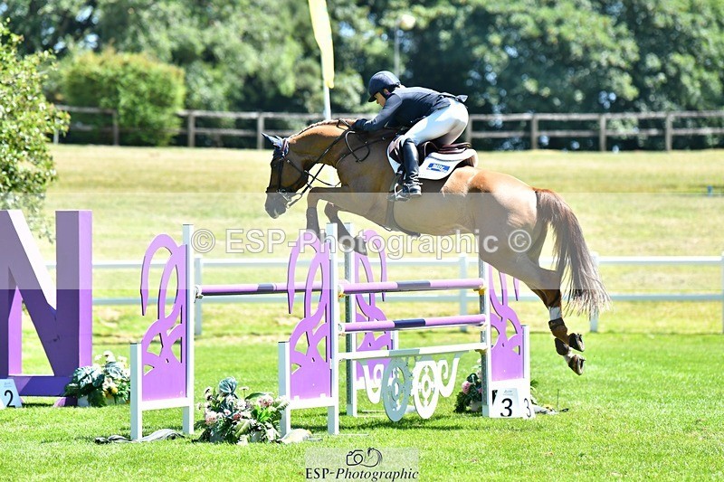 230707-135725-08159 - Cls 13 Newcomers 2nd R