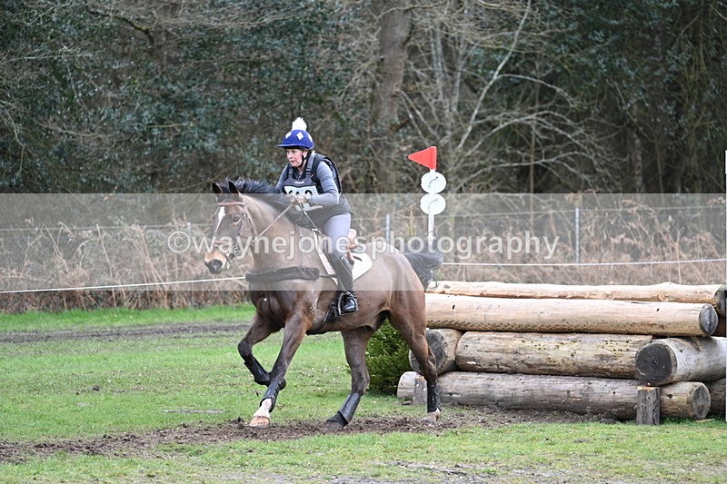 WJ7_6461 - Time 14:15 to 14:34