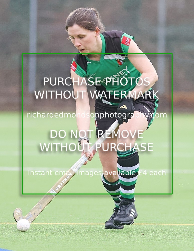 533A9313 - Ambleside Hockey vs Dalston (21/2/26)
