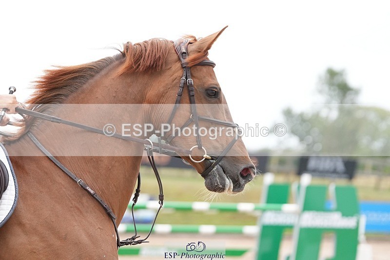 250727-161603-11357 - Cls 29 Snr Newcomers