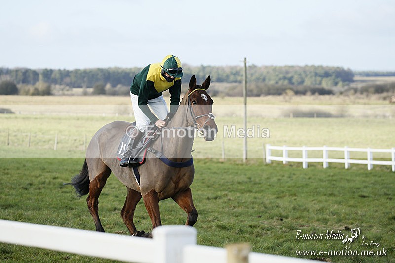 PtP 121220 180 - Avon Vale Races Larkhill 12/12/20