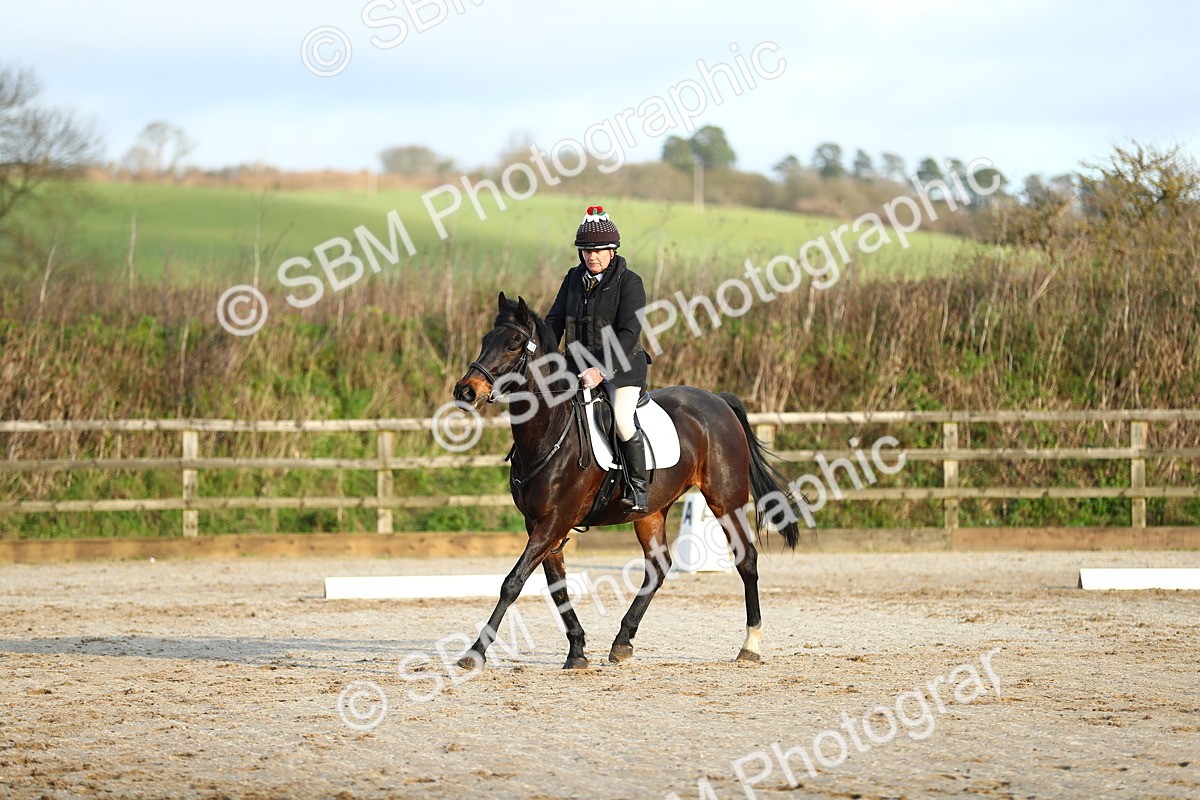 SBM_001838 - Class 4 - Prelim 14