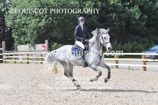 BPP_4577 - CLASS 14 SUN Senior 1.05m Open