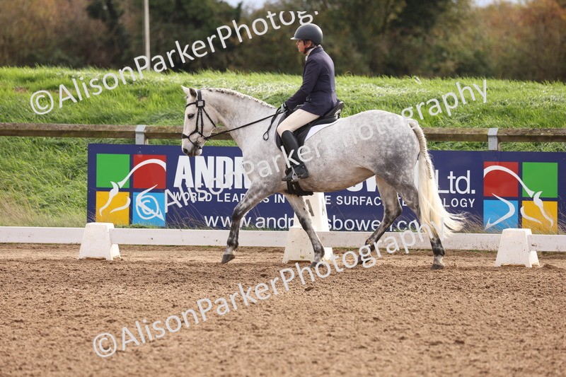 20251021-0337 - Class 4 - Prelim 2