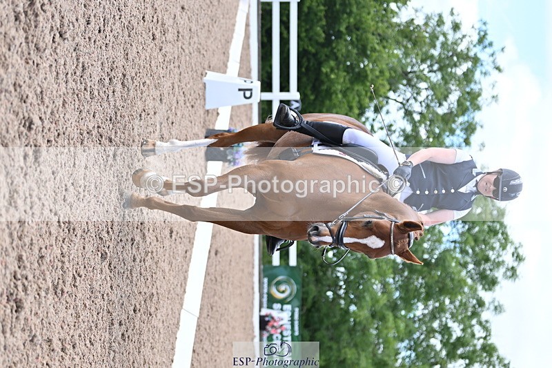 240622A-144942-18804 - Cls 35 BD Adv Medium 91