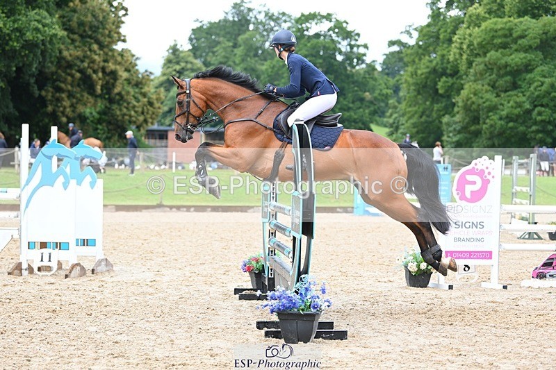 230713-123701-27299 - Cls 66 Newcomers & 1.10m Open