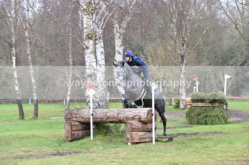 WJ6_1084 - Time 09:57 to 10:48