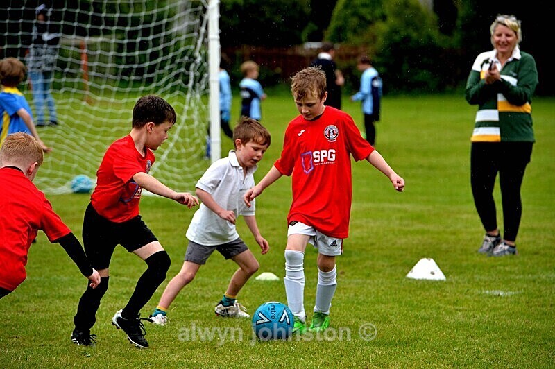 012 - STOW SPORTS 2024