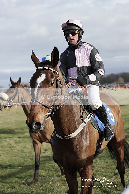PtP 190323 851 - Oakley Hunt Point-to-Point Brafield-On-The-Green 19/03/23