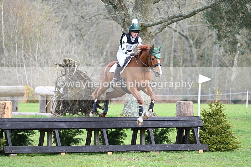 WJ7_0326 - Time 10:56 to 11:17